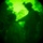 24th MEU conducts nighttime raid during RUT