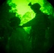 24th MEU conducts nighttime raid during RUT