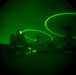 24th MEU conducts nighttime raid during RUT