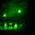24th MEU conducts nighttime raid during RUT
