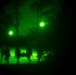 24th MEU conducts nighttime raid during RUT