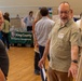 USACE hosts public open house for Mud Mountain Dam Water Control Manual update