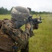 24th MEU completes first major 'work-up'