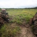 24th MEU completes first major 'work-up'