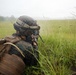 24th MEU completes first major 'work-up'