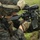 24th MEU completes first major 'work-up'