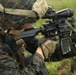 24th MEU completes first major 'work-up'