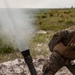24th MEU completes first major 'work-up'