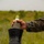 24th MEU completes first major 'work-up'