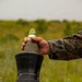 24th MEU completes first major 'work-up'