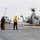 24th MEU conducts aviation ops during PMINT