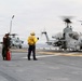 24th MEU conducts aviation ops during PMINT