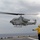 24th MEU conducts aviation ops during PMINT
