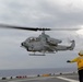 24th MEU conducts aviation ops during PMINT