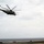 24th MEU conducts aviation ops during PMINT