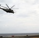 24th MEU conducts aviation ops during PMINT