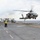 24th MEU conducts aviation ops during PMINT
