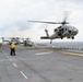 24th MEU conducts aviation ops during PMINT