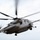 24th MEU conducts aviation ops during PMINT