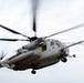 24th MEU conducts aviation ops during PMINT