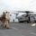 24th MEU conducts aviation ops during PMINT