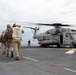 24th MEU conducts aviation ops during PMINT