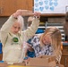 Lifeskills: Strong relationships help students succeed in school