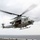 24th MEU conducts aviation ops during PMINT