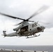 24th MEU conducts aviation ops during PMINT