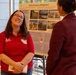 USACE hosts public open house for Mud Mountain Dam Water Control Manual update