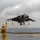 24th MEU conducts AV-8B Harrier ops during PMINT