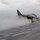 24th MEU conducts AV-8B Harrier ops during PMINT