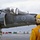24th MEU conducts AV-8B Harrier ops during PMINT