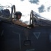 24th MEU: Marine aviators conduct flight ops during PMINT