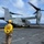 24th MEU: Marine aviators conduct flight ops during PMINT
