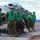 24th MEU: Marine aviators conduct flight ops during PMINT
