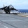 24th MEU: Marine aviators conduct flight ops during PMINT