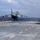 24th MEU: Marine aviators conduct flight ops during PMINT