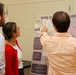 USACE hosts public open house for Mud Mountain Dam Water Control Manual update