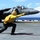 24th MEU: Marine aviators conduct flight ops during PMINT