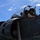 24th MEU: Marine aviators conduct flight ops during PMINT