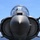 24th MEU: Marine aviators conduct flight ops during PMINT