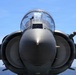 24th MEU: Marine aviators conduct flight ops during PMINT