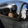 24th MEU: Marine aviators conduct flight ops during PMINT