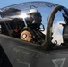 24th MEU: Marine aviators conduct flight ops during PMINT