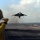 24th MEU: Marine aviators conduct flight ops during PMINT