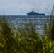 24th MEU conducts PMINT