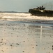 24th MEU conducts PMINT