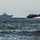 24th MEU conducts PMINT