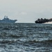 24th MEU conducts PMINT